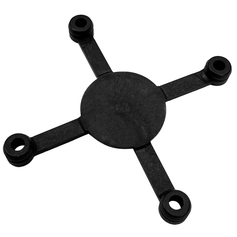 コネクター MFゴムシートマット ゴムチップマット 高密度ジムマット 対応 連結材