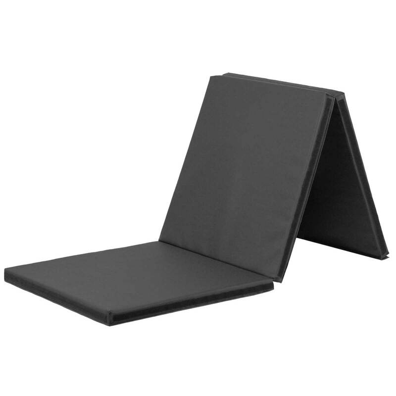 【訳あり】 重反発 マット 体操 折りたたみ ボルダリング リングフィット 防音 ヨガ ストレッチ エクササイズ トレーニング 鉄棒 筋トレ 運動 プレイマット ヨガマット スポーツマット 家庭用 連結 180×60×4cm