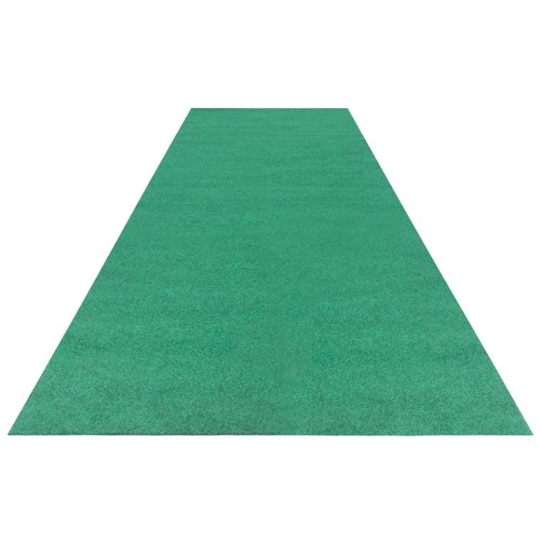 パターマット 3m ゴルフ パター 練習 マット 室内 静音 ゴルフマット ベント 芝 パッティング パター練習 パット練習 絨毯 カーペット 300×100cm Jシリーズ 単品