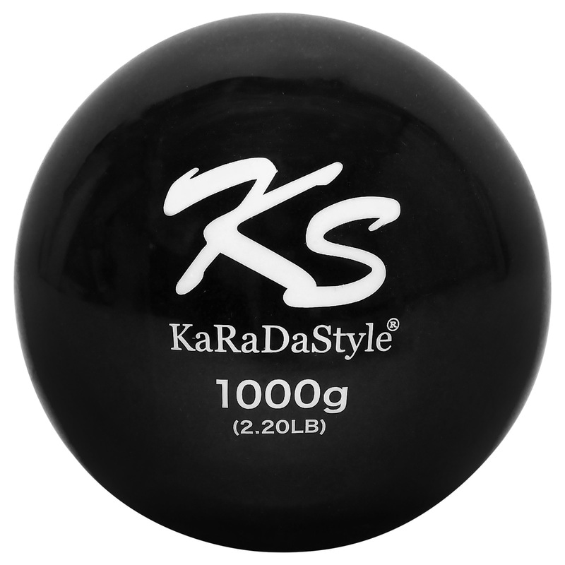 野球 トレーニング ボール ウエイトボール 球速アップ 練習 プアボール