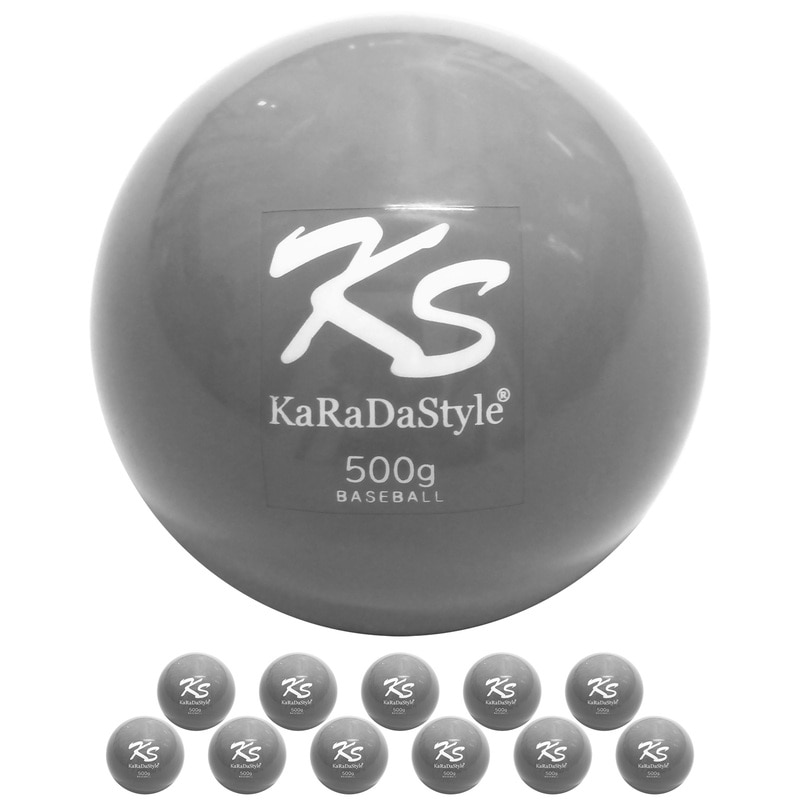 トレーニングボール Amazon | サクライ貿易(SAKURAI) Promark(プロマーク) 野球 軟式