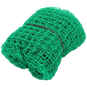 ゴルフネット 網のみ ネット 練習 スイング 練習ネット スイング練習 折りたたみ ゴルフ練習用品 打ちっぱなし 自宅 庭 野球 テニス サッカー 2M×2M 単品|ゴルフネット|ゴルフ