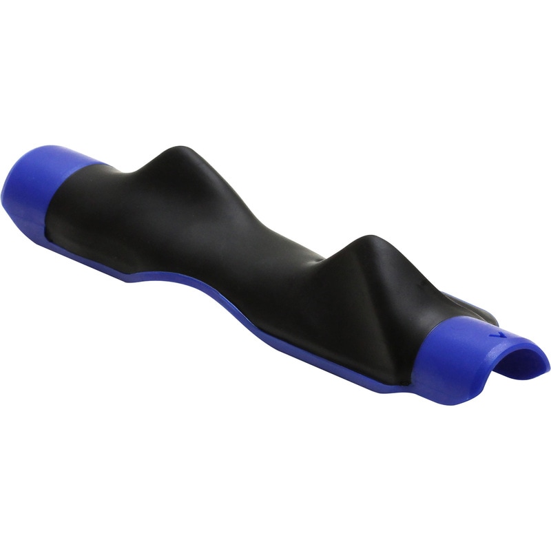 ゴルフ グリップ 練習 グリップトレーナー スイング ゴルフ練習器具 ゴルフ用グリップ グリップ矯正用 ゴルフ練習用 スイング矯正 フリーサイズ