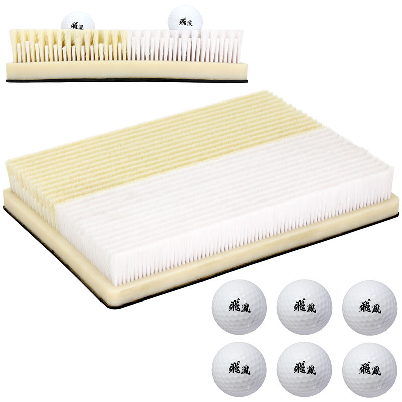 バンカーマット 2WAY ゴルフマット バンカー 練習 マット ゴルフ