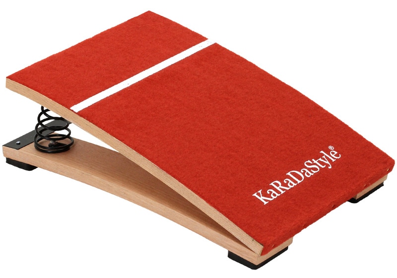 子供用 ロイター板 スプリング式 ジャンプ板 踏切版 跳び箱 とび箱 ソフトとびばこ 子ども 幼児 保育園 幼稚園 小学生 運動 自宅 室内 バネ 家庭用 単品