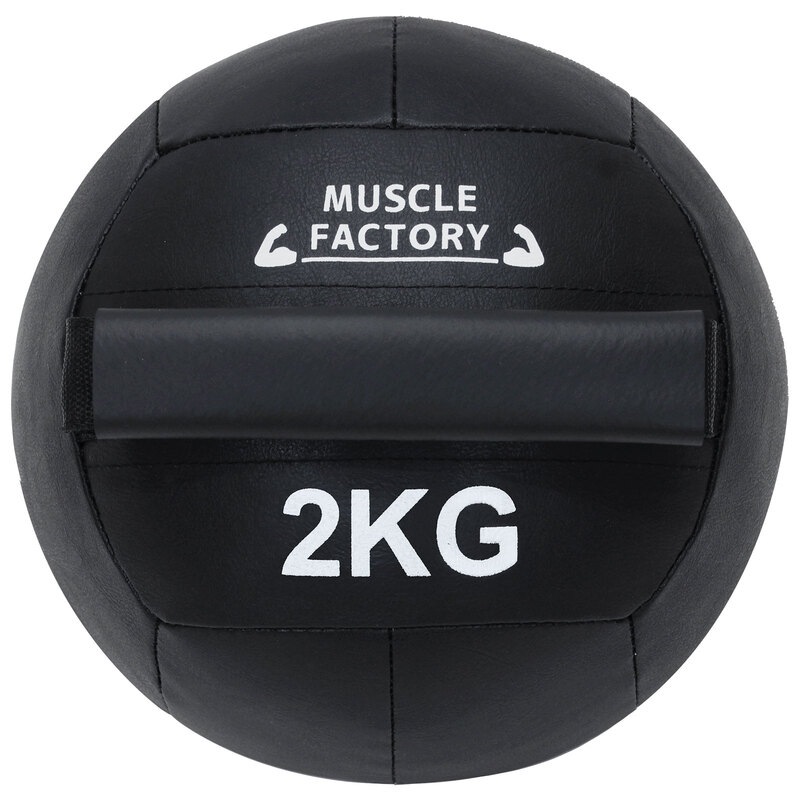 ケトルボール ケトルベル メディシンボール 2kg ソフトタイプ ボール ワイドハンドル 有酸素運動 トレーニング 野球 サッカー 球技 ソフトケトルベル 器具 ウエイト 体幹 持久力 筋肉 筋トレ 陸上 自宅 ジム やわらか素材