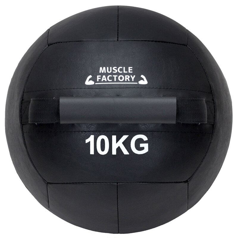 ケトルボール ケトルベル メディシンボール 10kg ソフトタイプ ボール ワイドハンドル 有酸素運動 トレーニング 野球 サッカー 球技 ソフトケトルベル 器具 ウエイト 体幹 持久力 筋肉 筋トレ 陸上 自宅 ジム やわらか素材