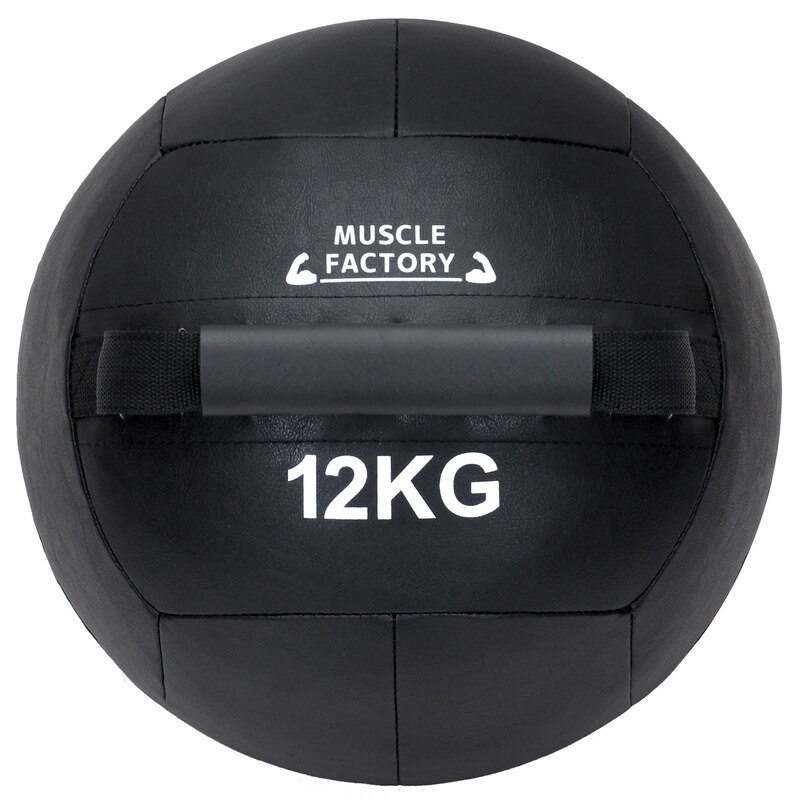 ケトルボール ケトルベル メディシンボール 12kg ソフトタイプ ボール ワイドハンドル 有酸素運動 トレーニング 野球 サッカー 球技 ソフトケトルベル 器具 ウエイト 体幹 持久力 筋肉 筋トレ 陸上 自宅 ジム やわらか素材