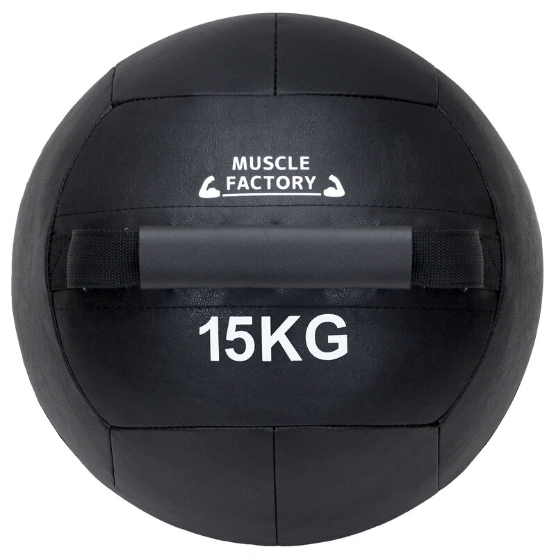 ケトルボール ケトルベル メディシンボール 15kg ソフトタイプ ボール ワイドハンドル 有酸素運動 トレーニング 野球 サッカー 球技 ソフトケトルベル 器具 ウエイト 体幹 持久力 筋肉 筋トレ 陸上 自宅 ジム やわらか素材