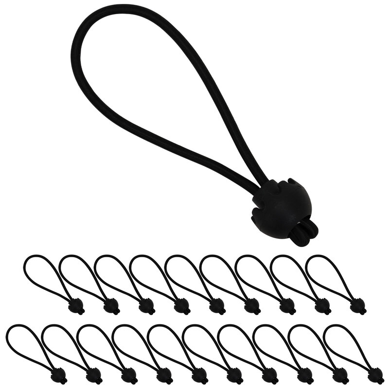 リバウンドネット ゴムバンドのみ 20個 1M×1M交換用 サッカー 野球 リバウンダー ラダー トレーニング バウンドネット クレイジーキャッチ 壁当て リフティング 練習道具 室内練習 自宅 ゴム 単品