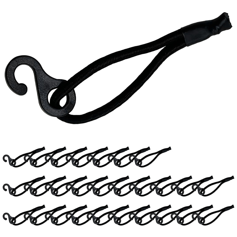 リバウンドネット ゴムバンドのみ 28個 1.2M×1.2M交換用 サッカー 野球 リバウンダー ラダー トレーニング バウンドネット クレイジーキャッチ 壁当て リフティング 練習道具 室内練習 自宅 ゴム 単品