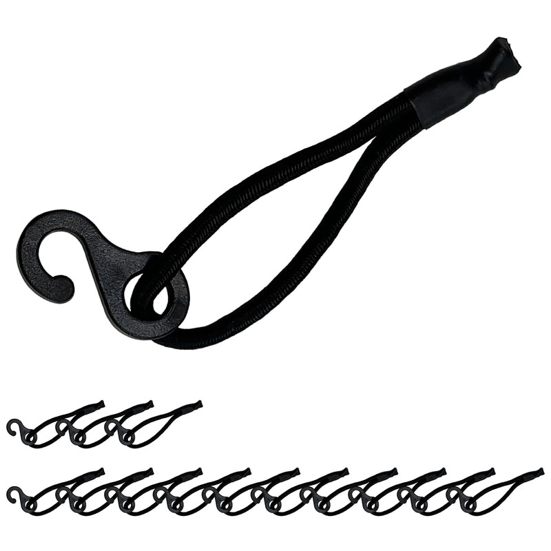 リバウンドネット ゴムバンドのみ 14個 1.2M×1.2M交換用 サッカー 野球 リバウンダー ラダー トレーニング バウンドネット クレイジーキャッチ 壁当て リフティング 練習道具 室内練習 自宅 ゴム 単品