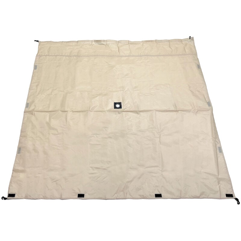 サイドシート 単品 テント サンシェード スクリーンシート キャンプ ピクニック アウトドア 運動会 日よけ 虫よけ 風よけ 紫外線対策 UPF50+