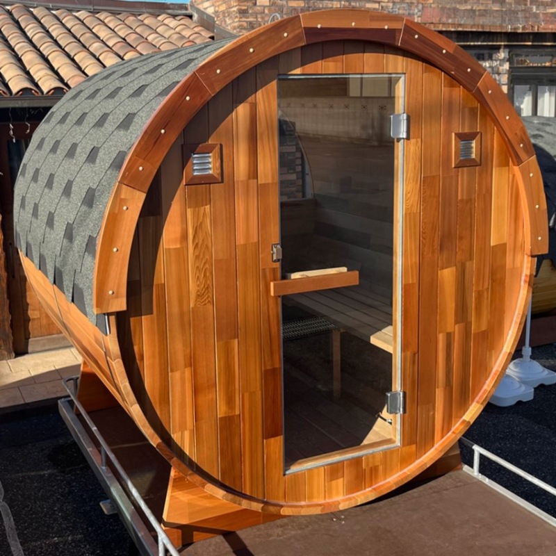 佐渡錦紅石 佐渡赤玉石 ウブ 横3.5×高8×奥行3.5(cm)