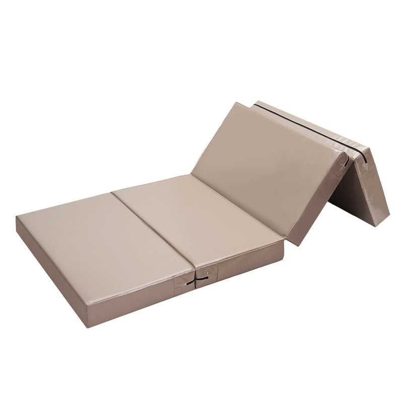 クラッシュパッド 180×80×10cm エバーマット 衝撃吸収 小さめ