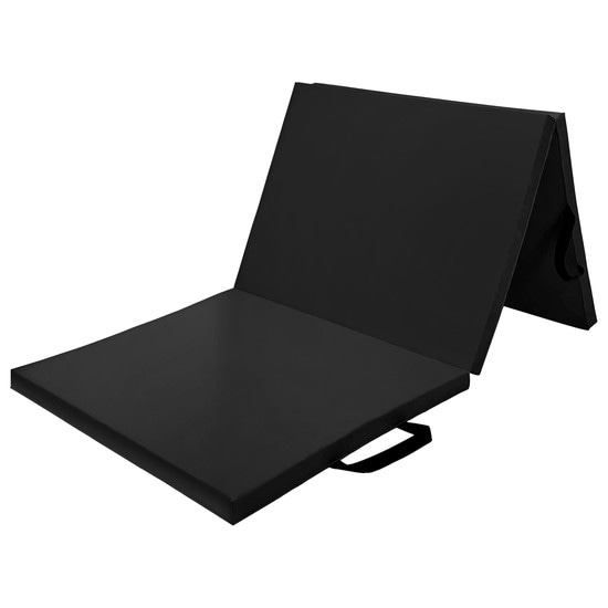 体操 マット 180X80CM 厚4CM AMZモデル 折りたたみ ストレッチマット エクササイズ 筋トレ 子供 プレイマット 鉄棒 跳び箱 リングフィット ヨガマット スポーツマット 厚手 防音 室内 家庭用