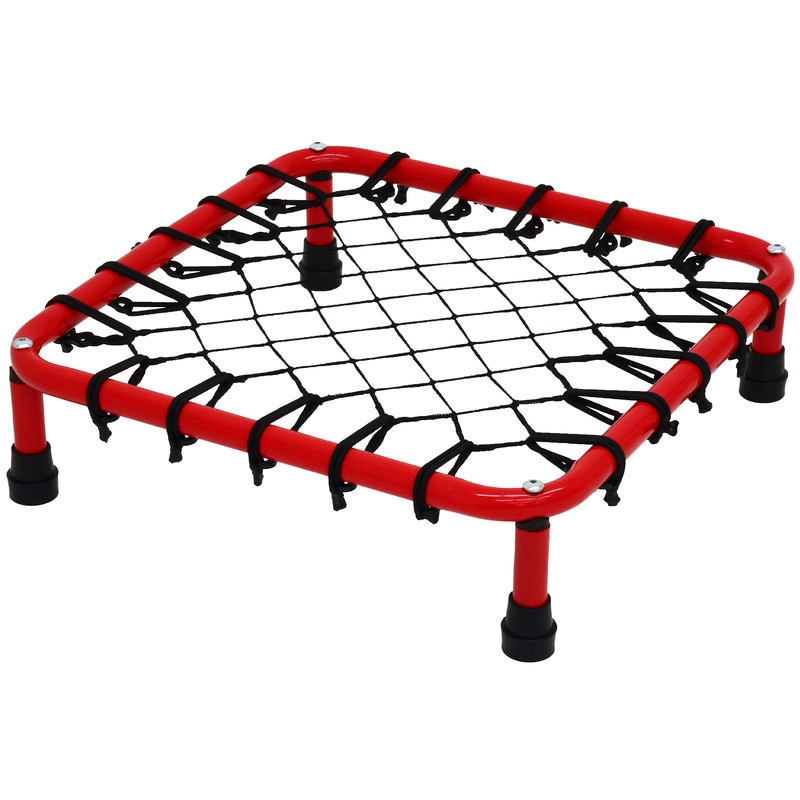 ドリブル 練習 バスケ ドリブルネット トレーニング 直径50cm ドリブル 練習 バスケ ドリブルネット 室内 室内練習