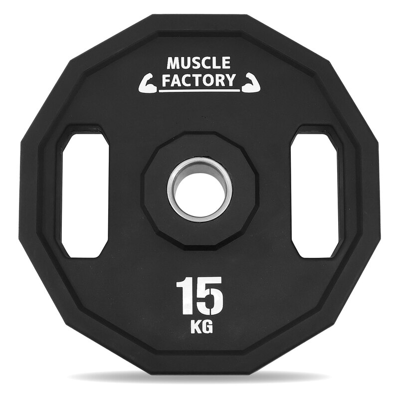 オリンピックバーベル(直径50ｍｍ)売ります 楽天市場】RITFIT 最新型オリンピックバーベル 直径50mm 長さ120cm
