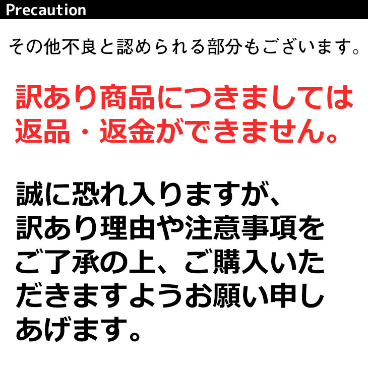 【訳あり】 ドーム型 ペットハウス 室内 犬小屋 ベッド 犬 猫 ドームハウス Mサイズ