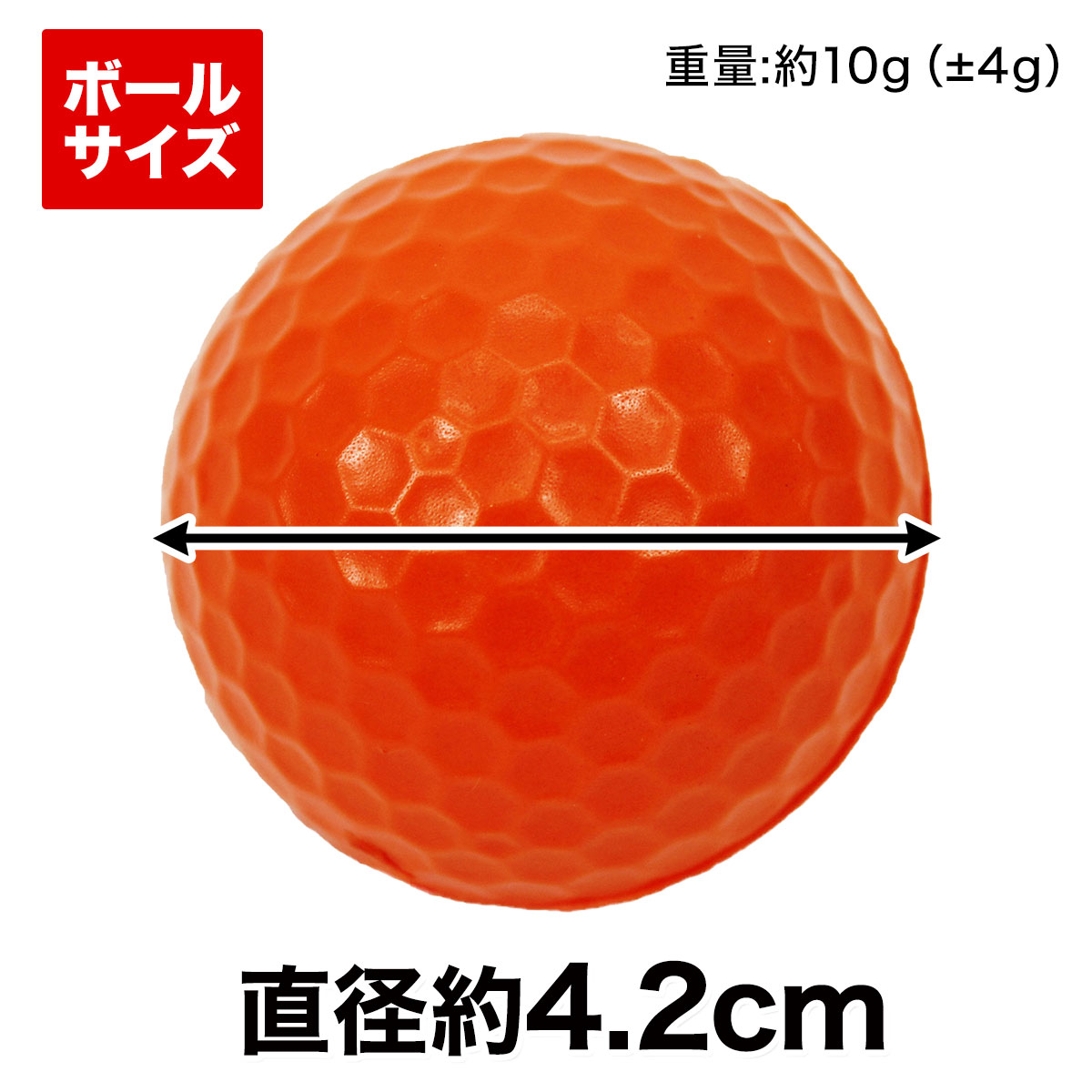 ゴルフマット 20mm ラフ芝 ゴルフ 練習 マット 素振り スイング