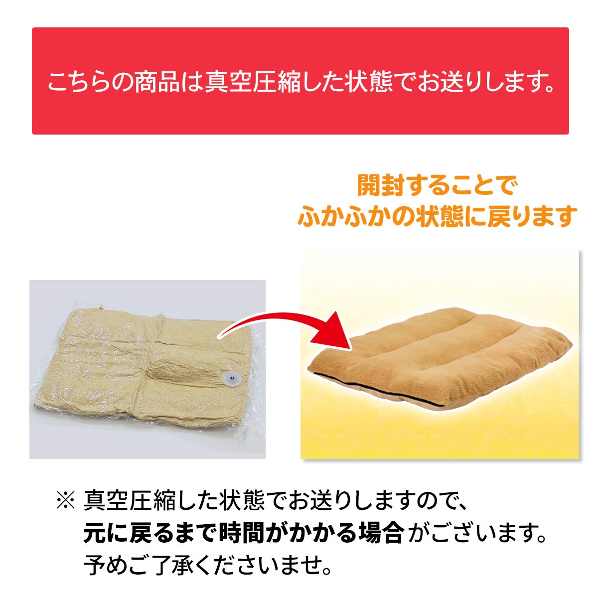 【 2025年 犬 福袋 】 ギフト プレゼント ペット 犬 猫 お楽しみ袋 おしゃれ 秋冬 春夏 ラージマット えさ皿 ランチョンマット ∞型 エサ蓋 シリコンボウル 送料無料 Mサイズ 数量限定 6点セット