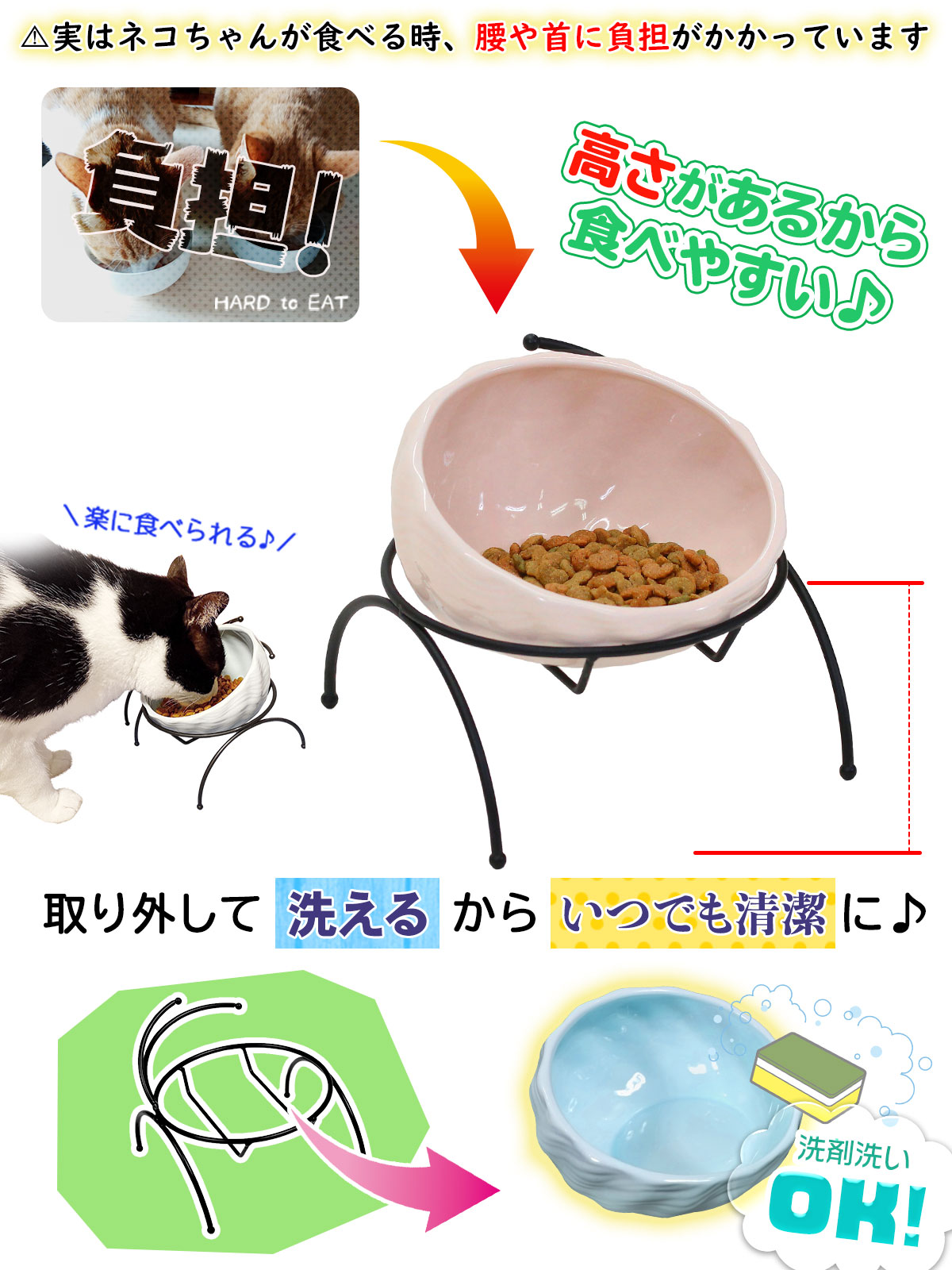 【 2024年 猫 福袋 】 ドーム型 ペットベッド ギフト プレゼント ペット 暖かい お楽しみ袋 おしゃれ 冬 ペットベッド ふわふわ ボア フランネル えさ皿 マット 肉球型 エサ蓋 送料無料 Lサイズ 数量限定 6点セット