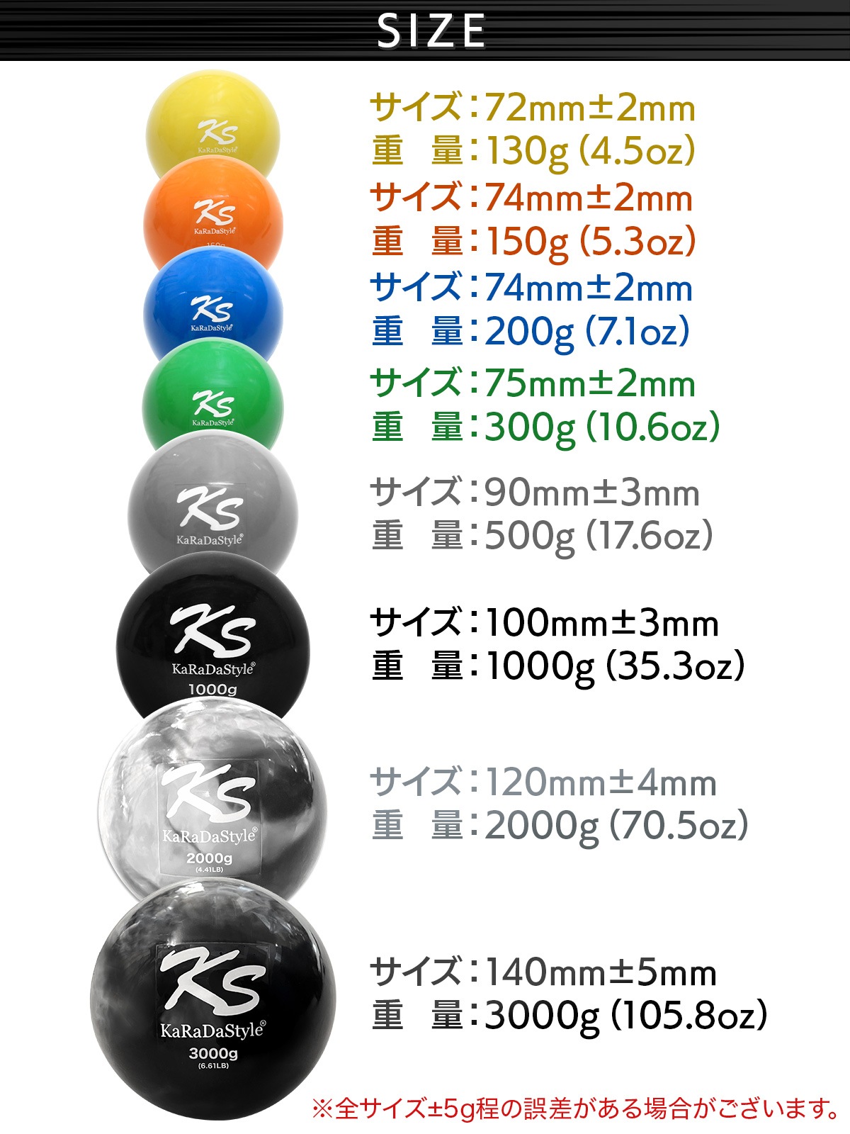 野球 トレーニング ボール ウエイトボール  球速アップ 練習 プアボール サンドボール 重い ボール ソフトボール 2000g (12個セット)