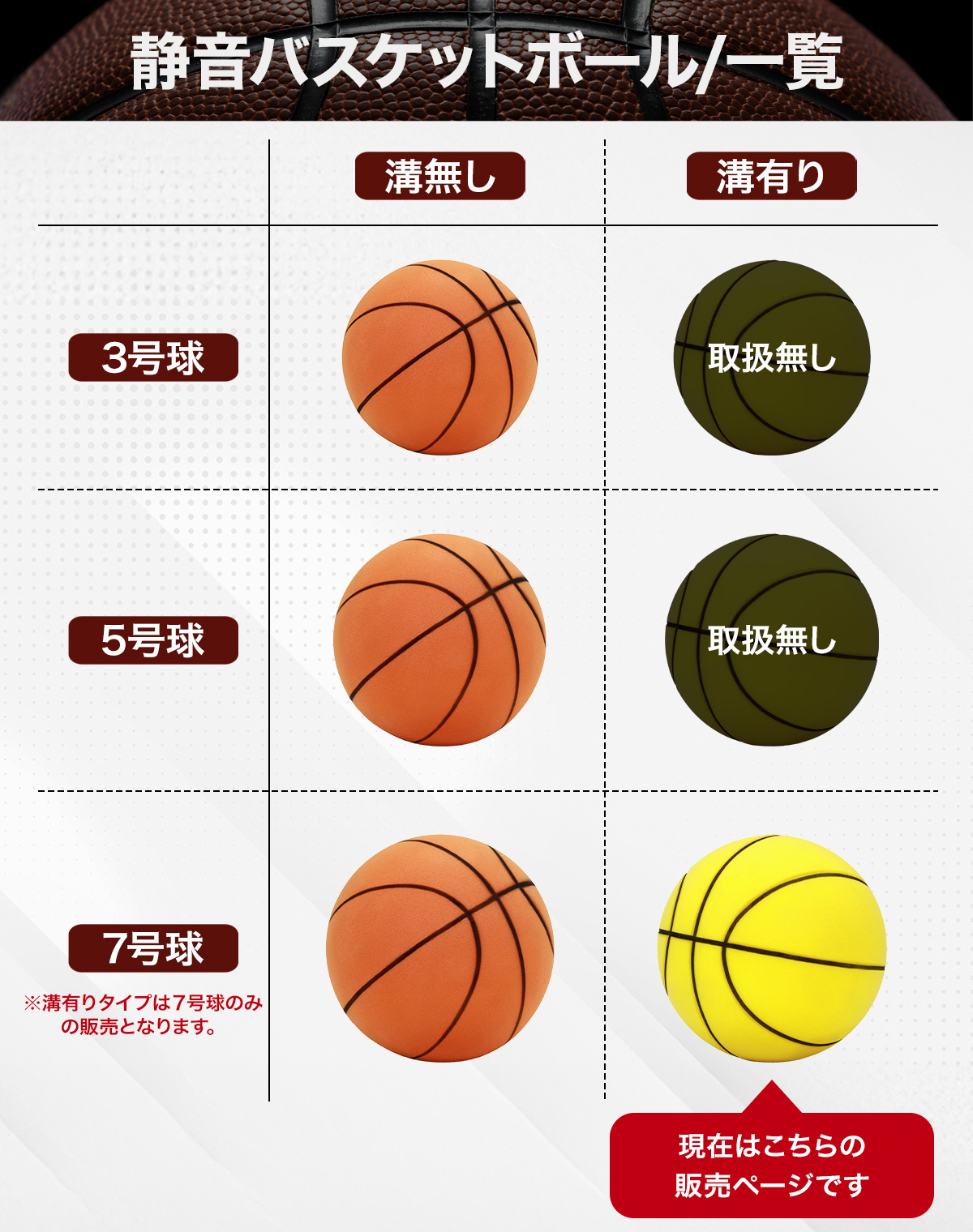バスケットボール練習用具　67cm×37cm　選べるカラー　ミニバス　ハンドメイ Amazon.co.jp: Coollooda バスケおもちゃ 子供ボール (6個) ミニ