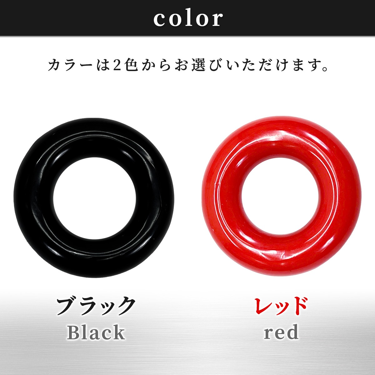 ゴルフ練習器具 スイングトレーナー ウエイトアップ セット 重り 140g ウエイトリング ゴルフ トレーニング器具 スイング練習 室内 屋外 素振り 矯正 飛距離 グリップ 100cmサイズ