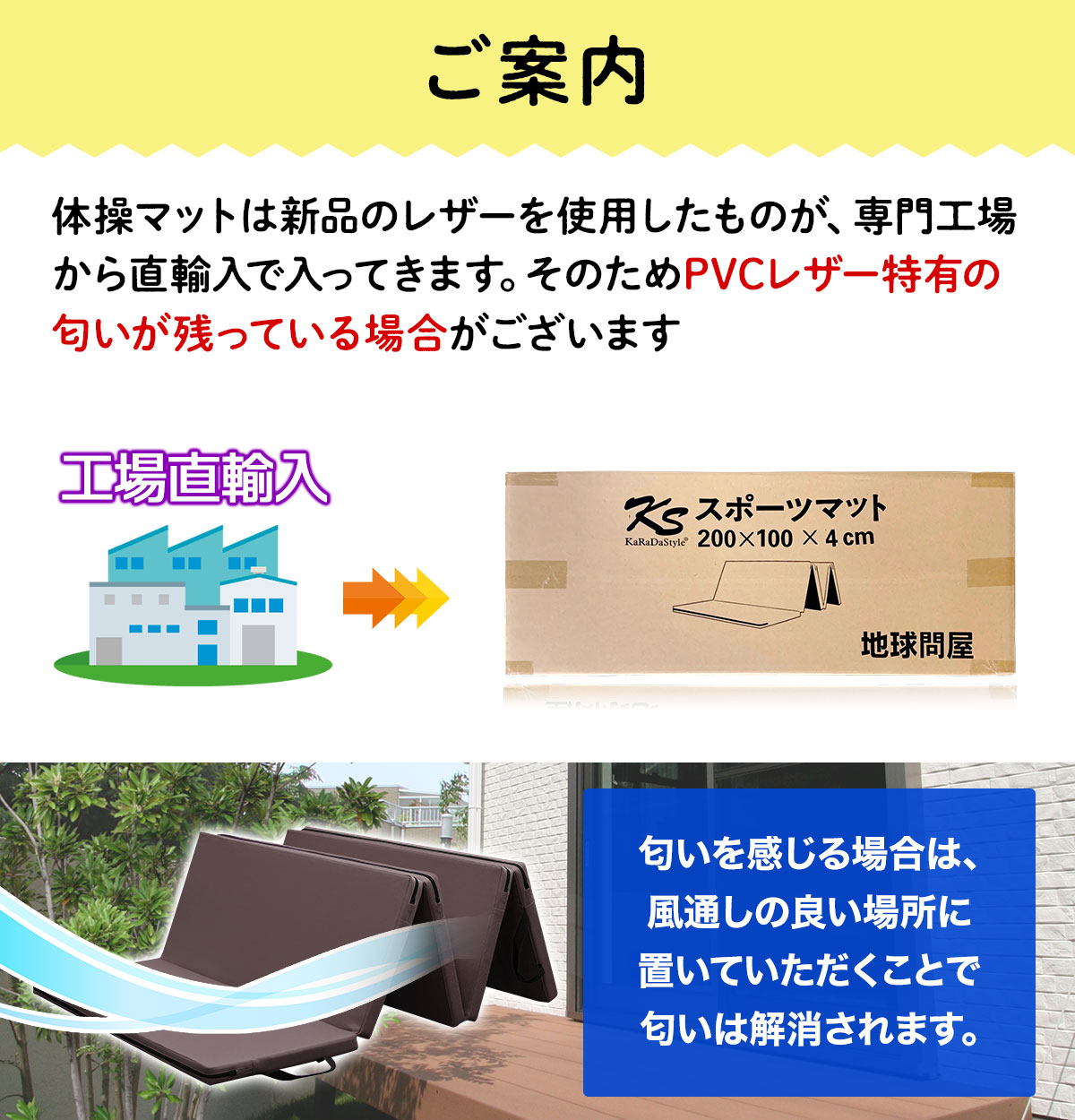 FMW　リングマット　激レア Amazon | GTB メタルフロント+リアアクスルハウジングセット 京