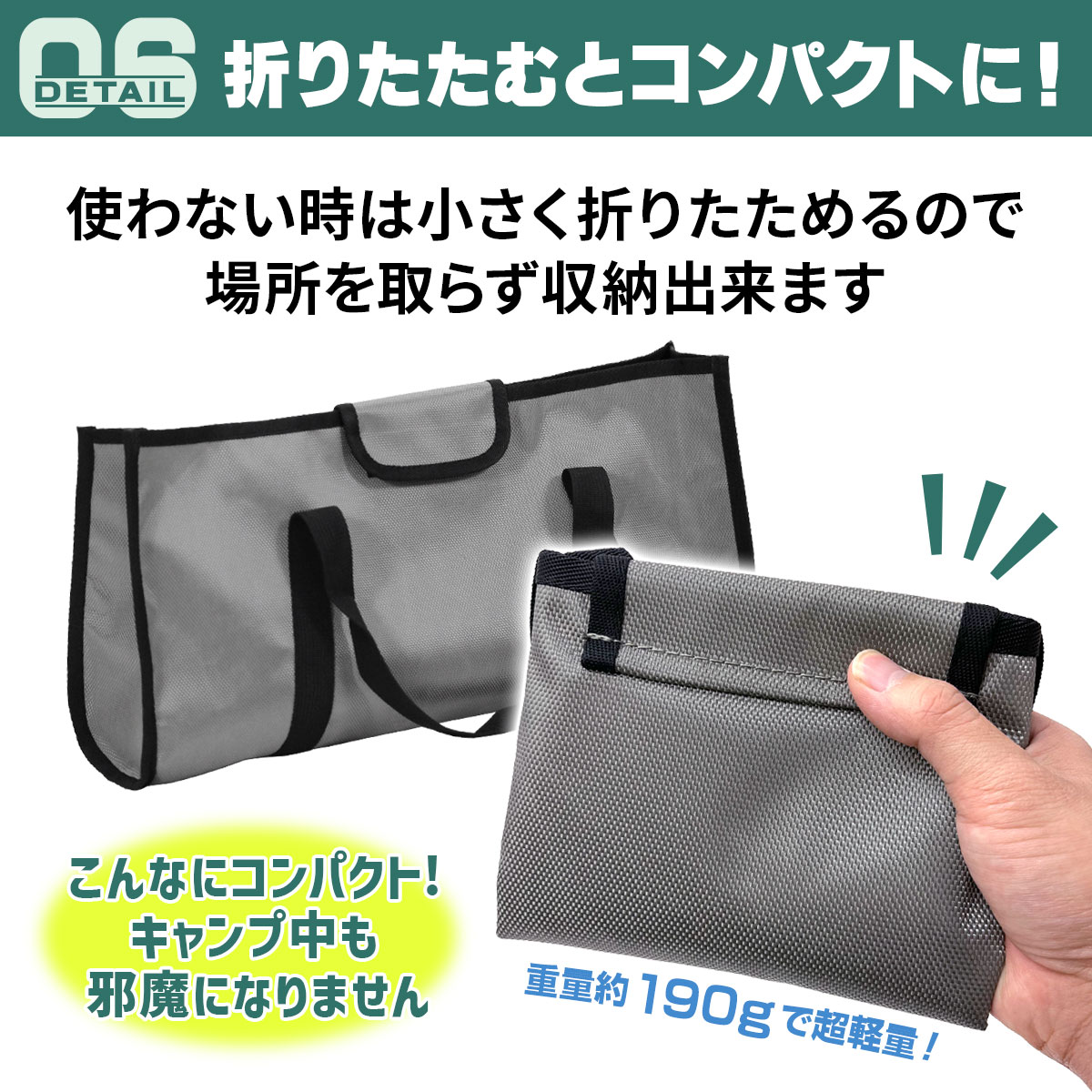 【型落ち】 ペグケース ペグバッグ アウトドア 収納 ペグ 40cmまで対応 ツールボックス 大容量 収納ケース 小物 ペグハンマー キャンプ レジャー 収納袋 マルチバッグ
