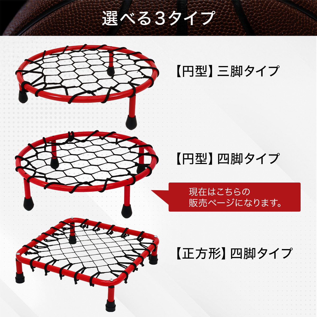 TIGORA　バスケ　室内ドリブル練習　ドリブルネット　ミニバス TIGORA ティゴラ ドリブルネット バスケットボール 練習器具