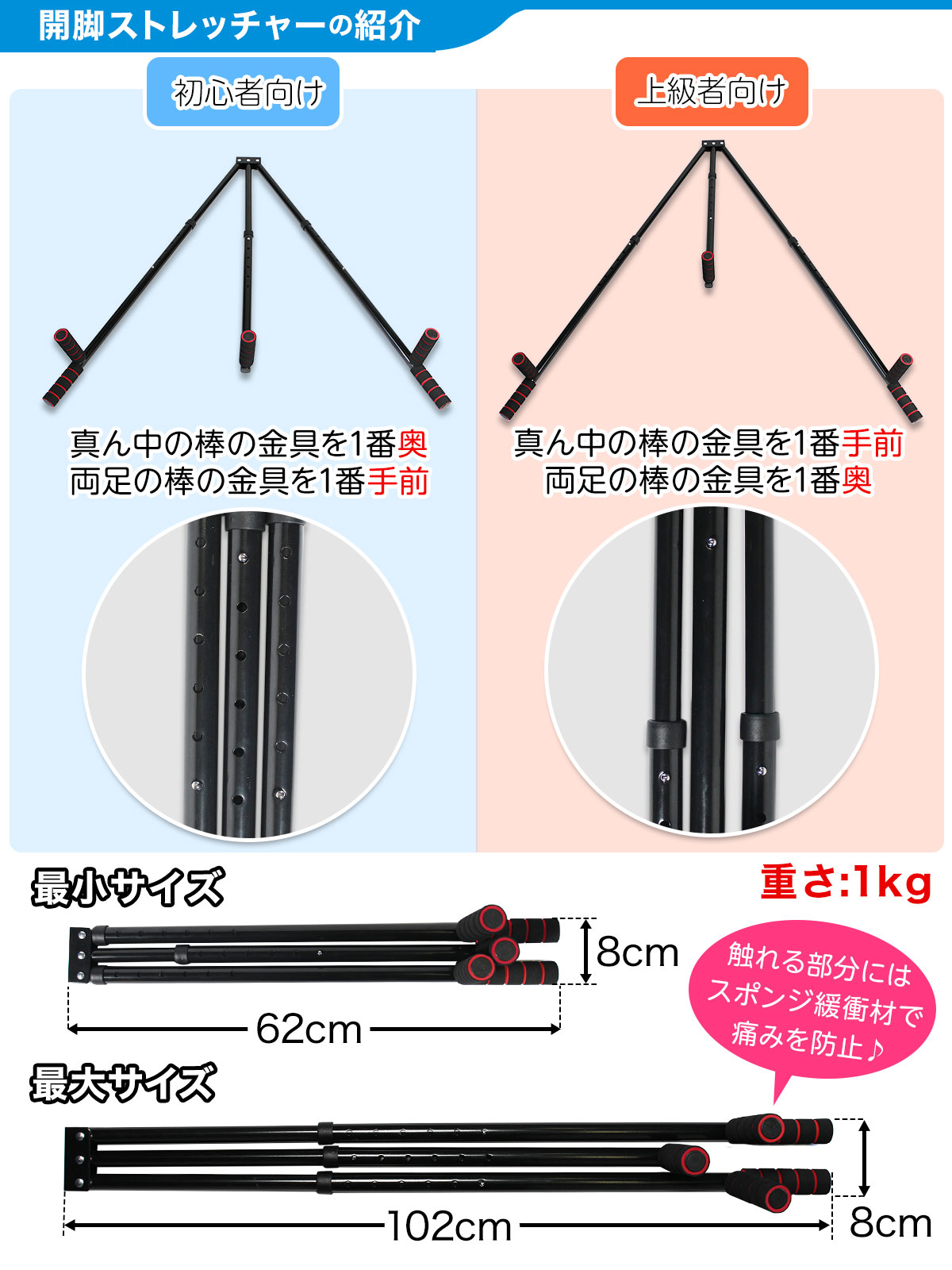 2025年 福袋 】 トレーニング フロアマット 大判 200×100cm ヨガマット