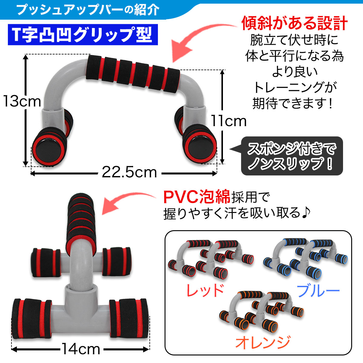 2025年 福袋 】 トレーニング フロアマット 大判 200×100cm ヨガマット