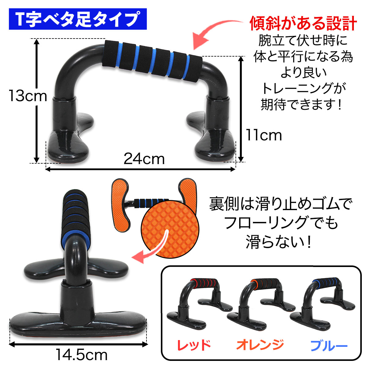 2025年 福袋 】 トレーニング フロアマット 大判 200×100cm ヨガマット