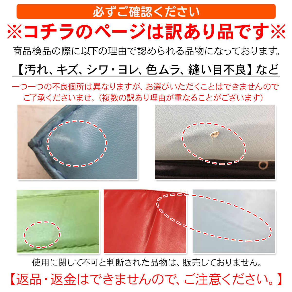 【訳あり】 体操 マット 折りたたみ リングフィット 運動 プレイマット キッズ 子供 ヨガマット 鉄棒 防音 スポーツマット 家庭用 エクササイズ yoga mat ストレッチマット 190×80×3cm