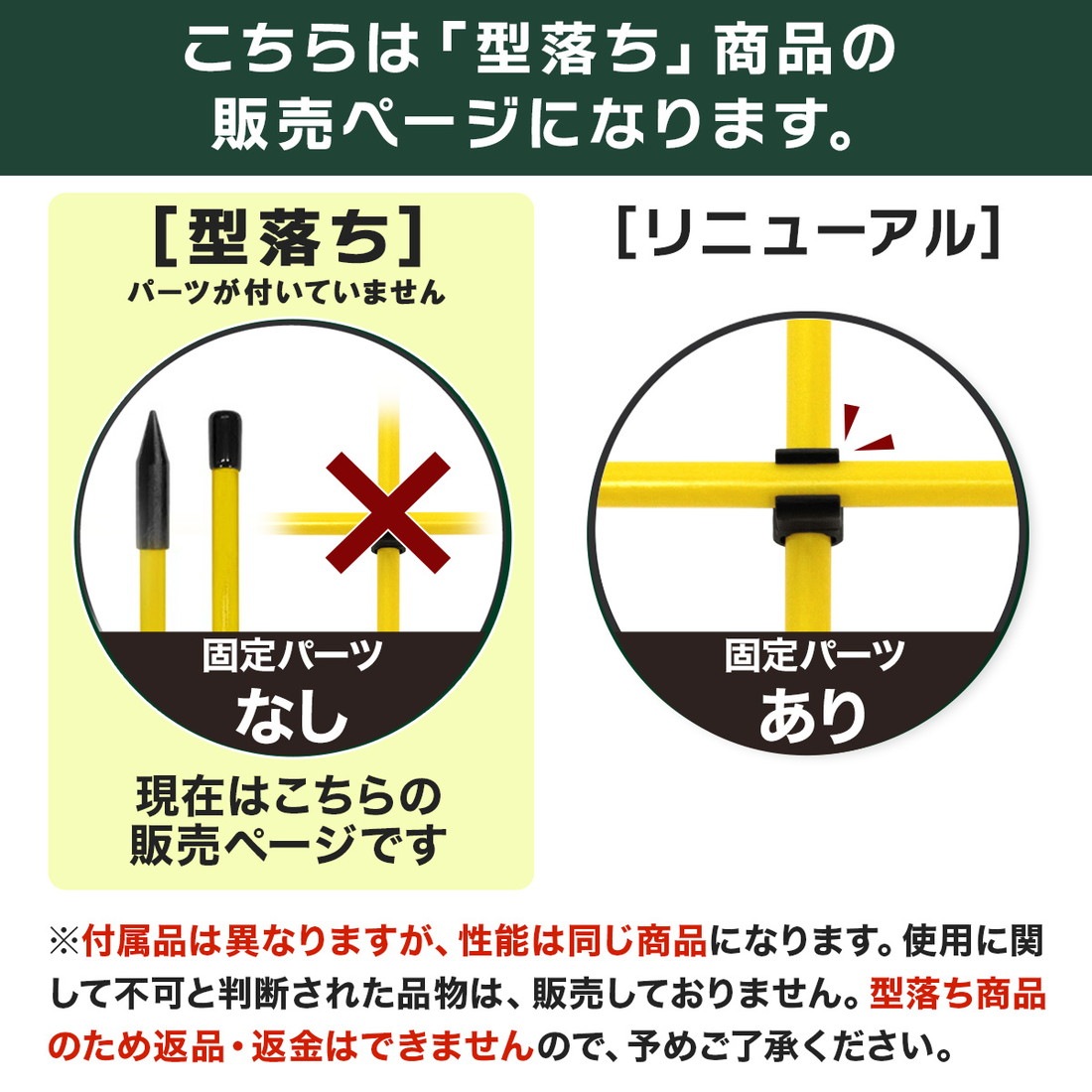 【型落ち】 アライメントスティック ゴルフ 練習 ゴルフ練習用品 ターゲットライン ゴルフコンパス アドレスポジション セットアップ スイング 素振り ライ角 トレーニング キャップ golf 120cm ケース付き 2本セット 【在庫限り】