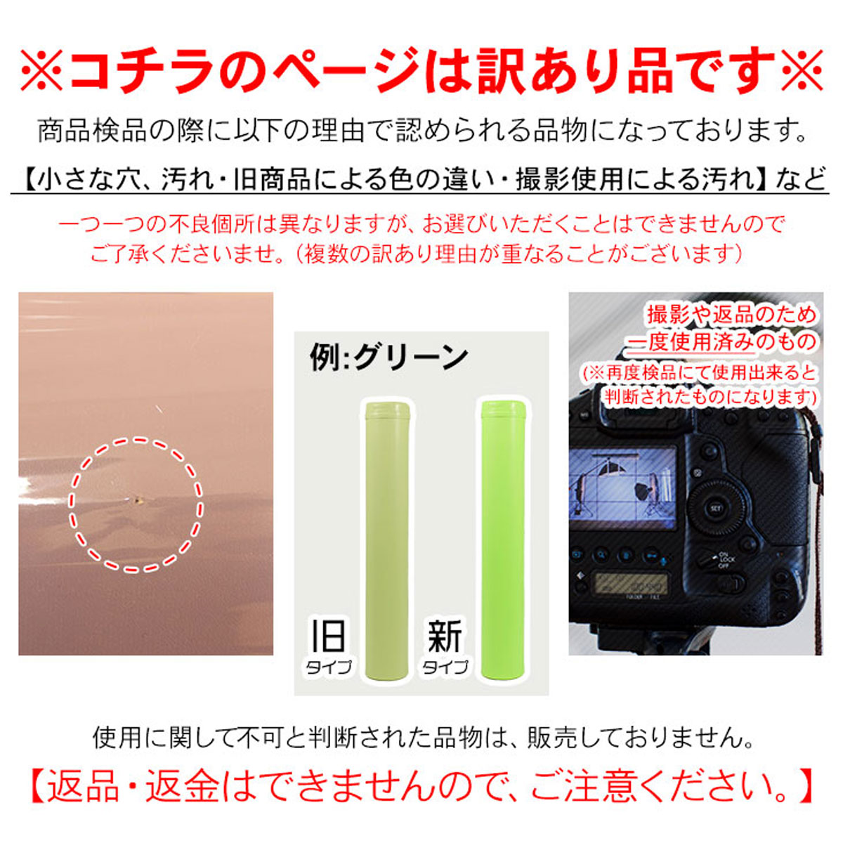 【訳あり】 ヨガポール 肩甲骨 ローラー ストレッチ 運動 エクササイズ ポール 筋肉ほぐし 筋膜リリース フォームローラー ロング 98cm