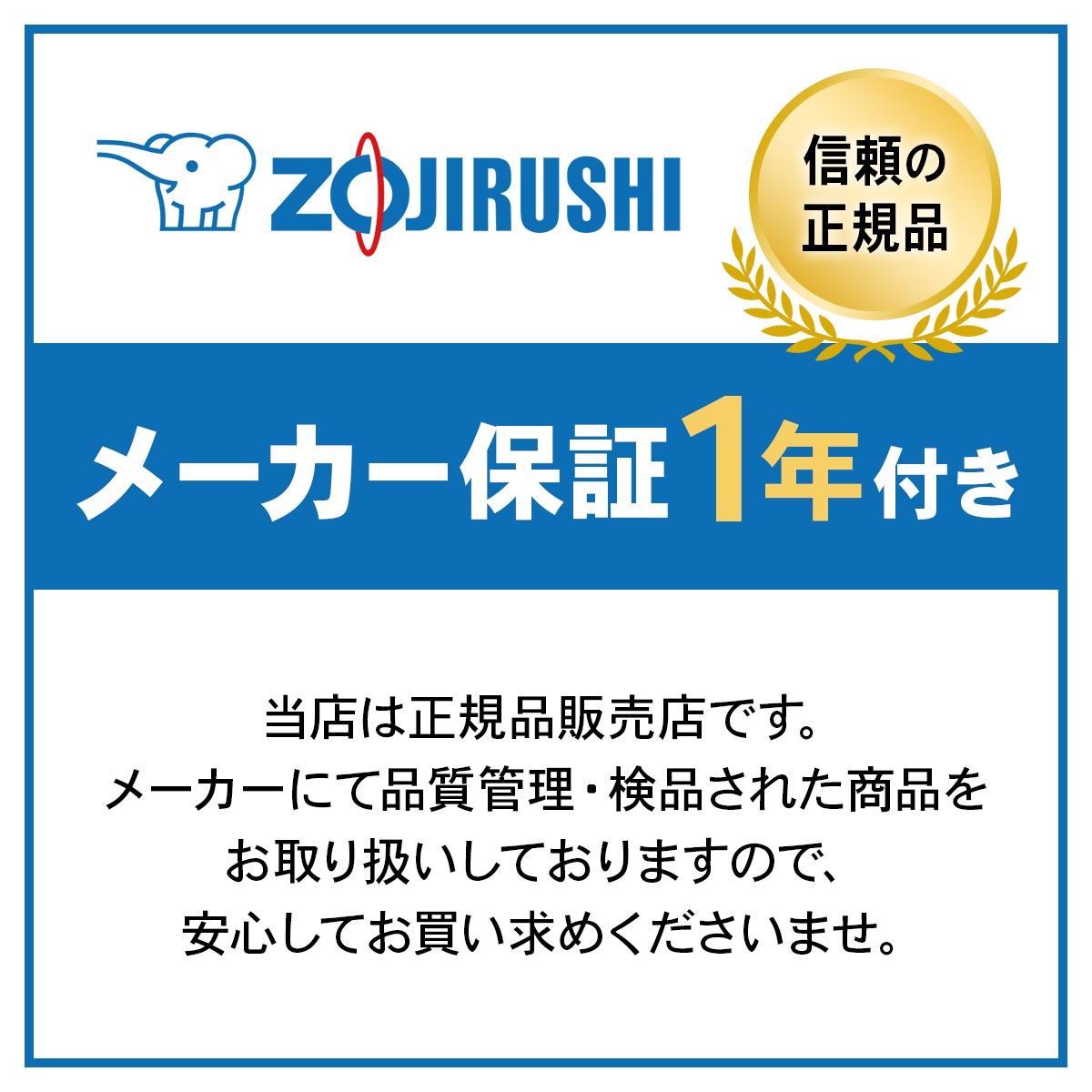 【送料無料】 ホットプレート 深型 母の日 結婚祝い 《 象印 STAN. 》 おしゃれ キッチン家電 電気 温度 プレゼント 誕生 人気 焼肉 鍋 ビビンバ 餃子 パエリア レシピブック付き ブラック EA-FA10-BA