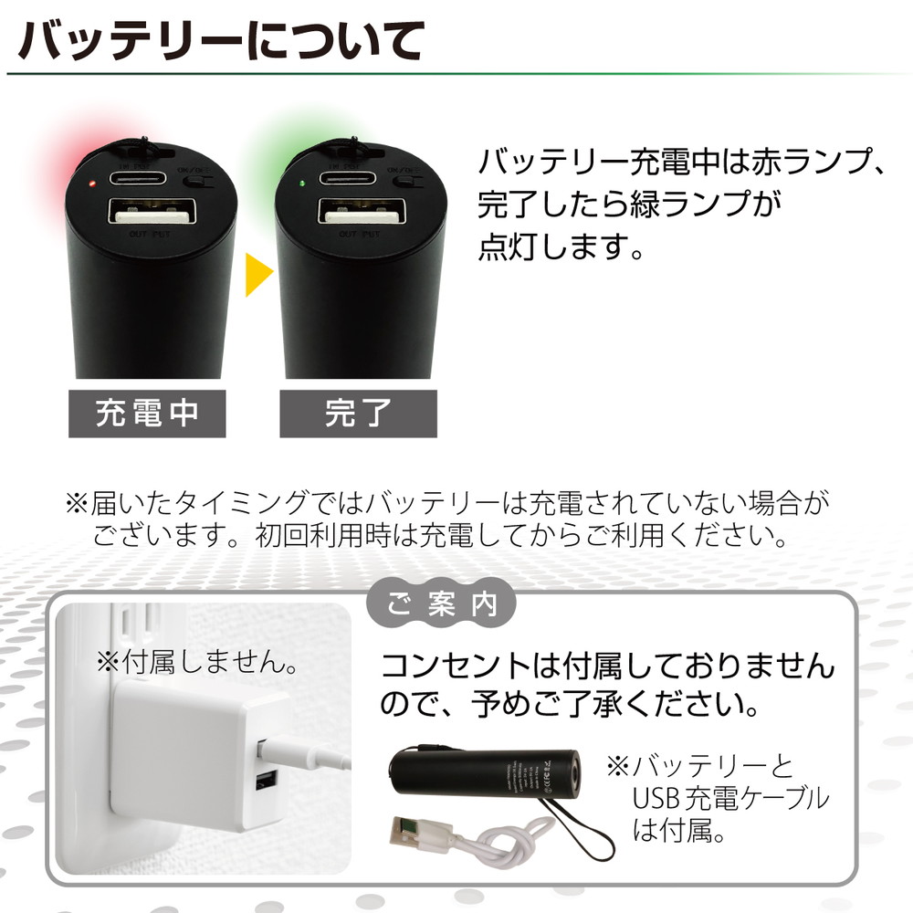 センサー式ゴルフティーアップ機 TEEBOT ゴルフ ティーアップ 自動 給