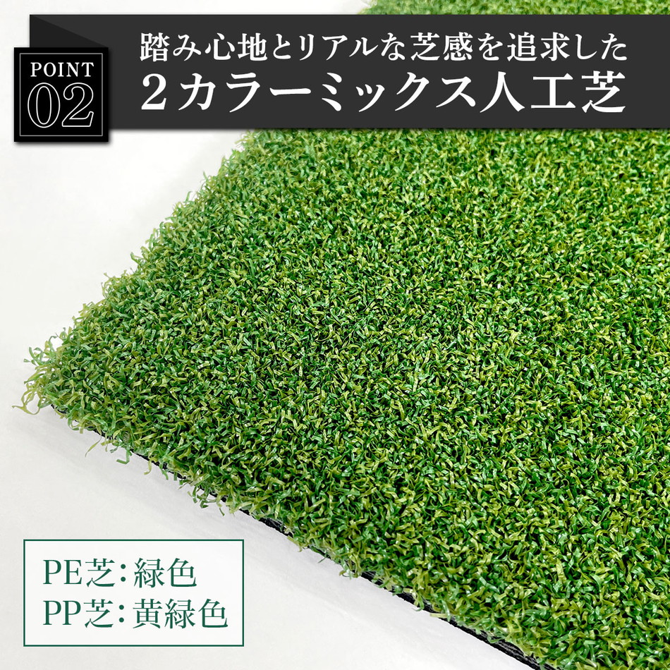 カードプレイマット 傷つき防止 ジョジョの奇妙な冒険 ミスタ