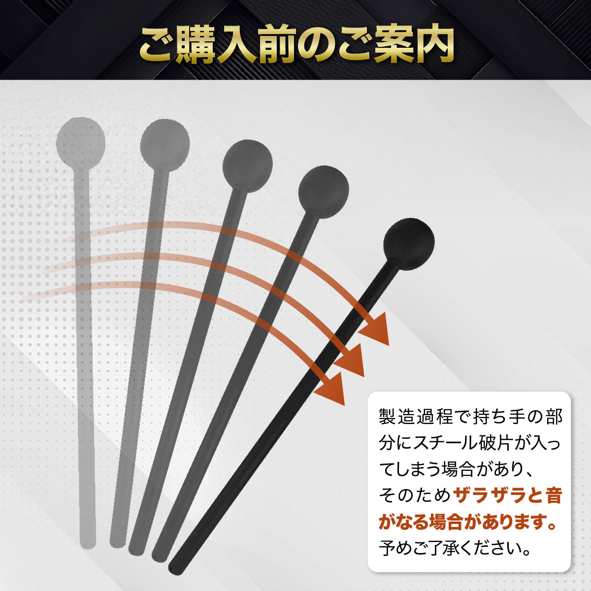 メイスハンマー 20kg ハンマー トレーニング ワークアウト