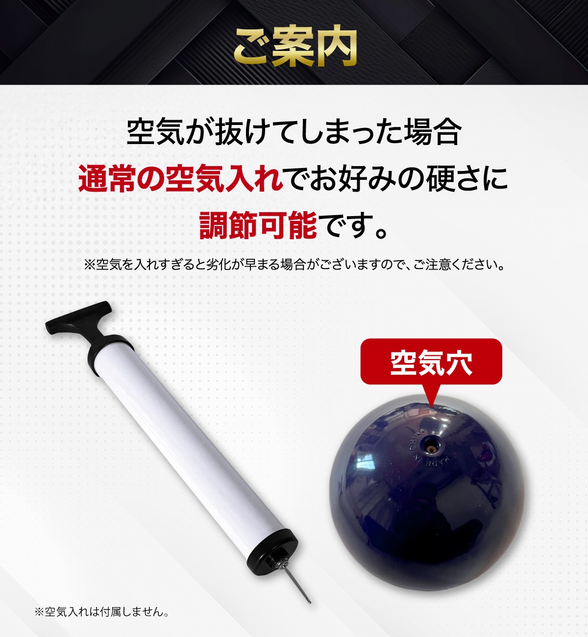 楽天市場】トレーニング ボール 野球 練習用 ボール ウエイト