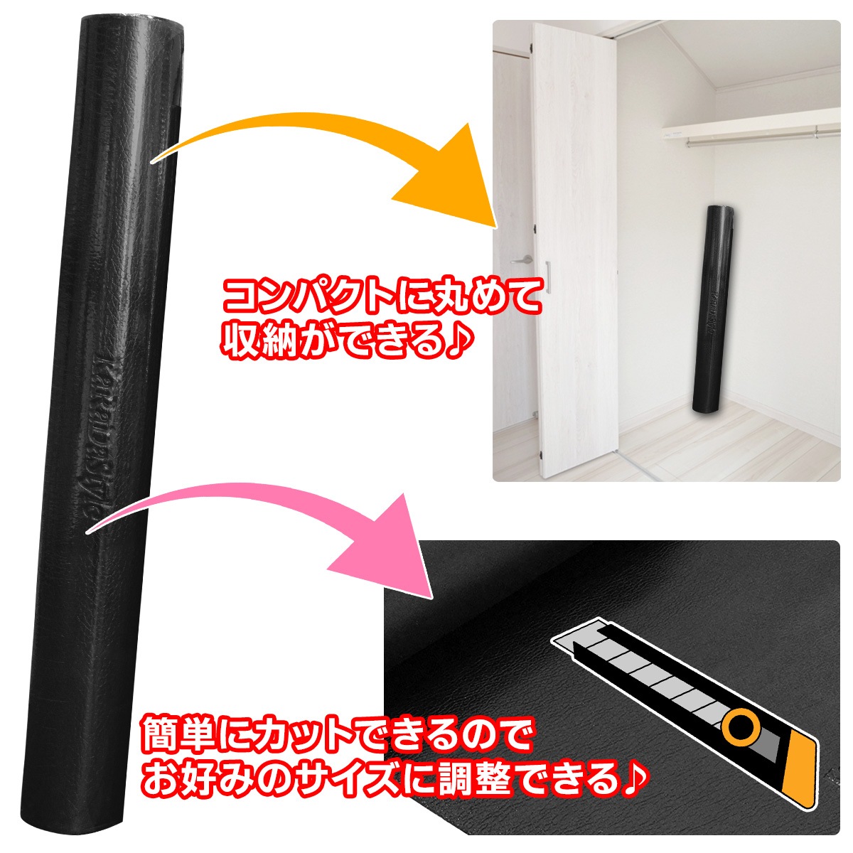 フロアマット ベンチマット 筋トレ ヨガマット 防傷 防音