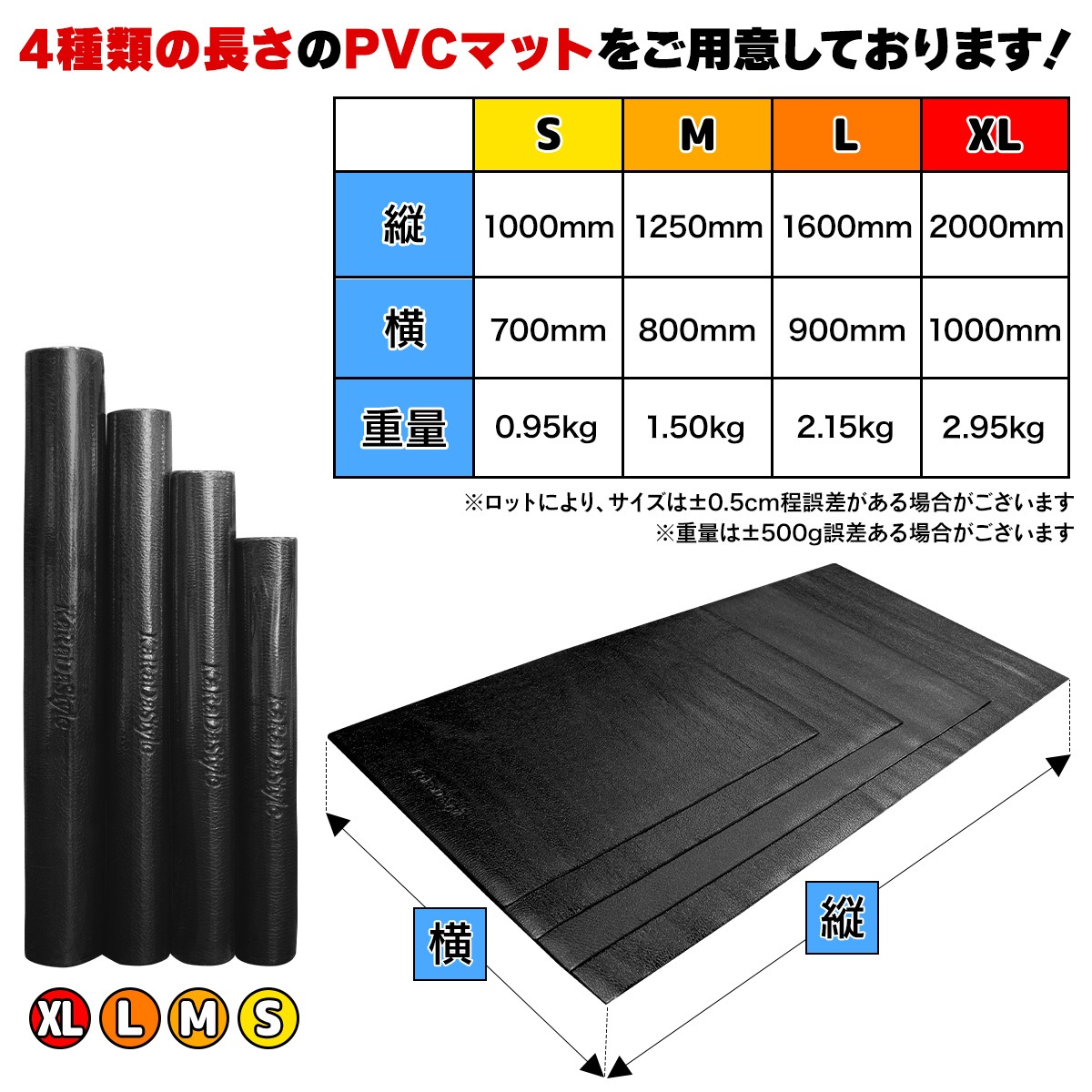 フロアマット ベンチマット 筋トレ ヨガマット 防傷 防音 トレーニング