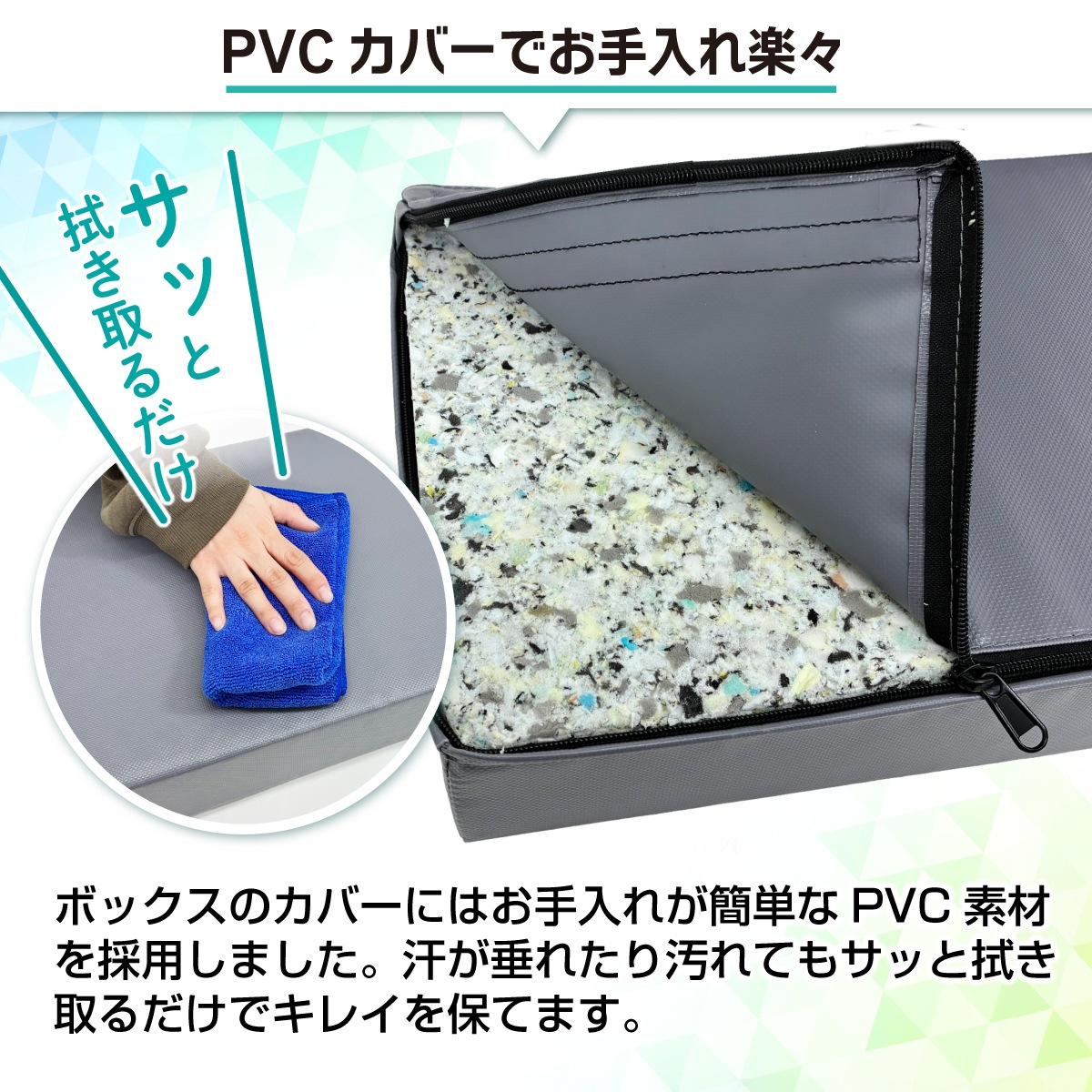 踏み台昇降 ステップ台 高さ 10cm/20cm/30cm 3段調節 ジョイント 昇降