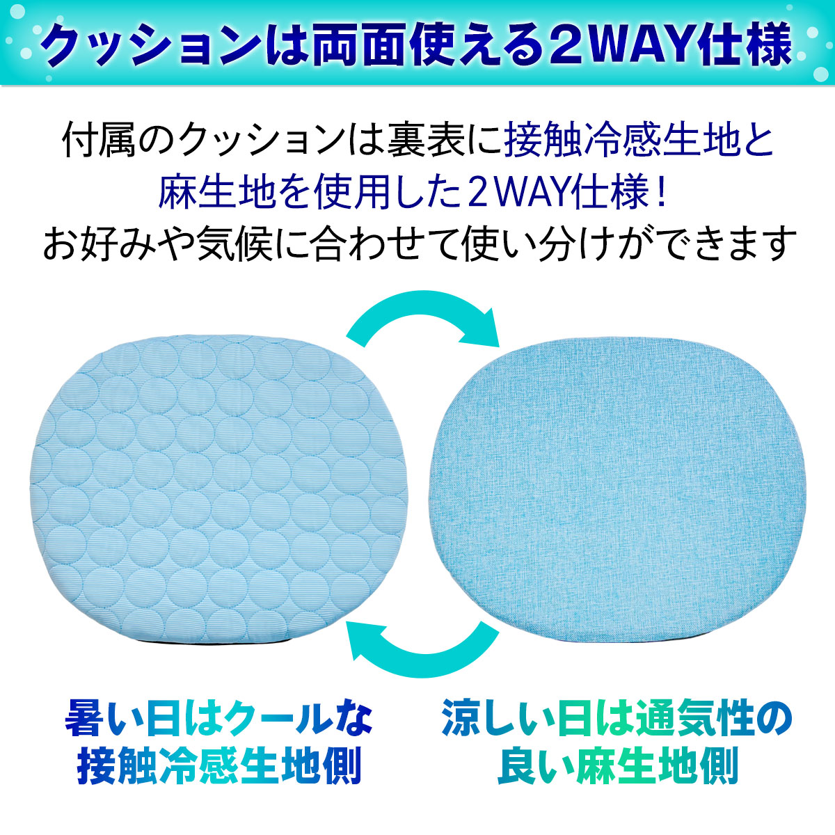 ペットベッド ひんやり 犬 猫 ベッド ペット マット 夏 犬用 カドラー ネコ 冷感 オシャレ ねこ エリッセ Mサイズ