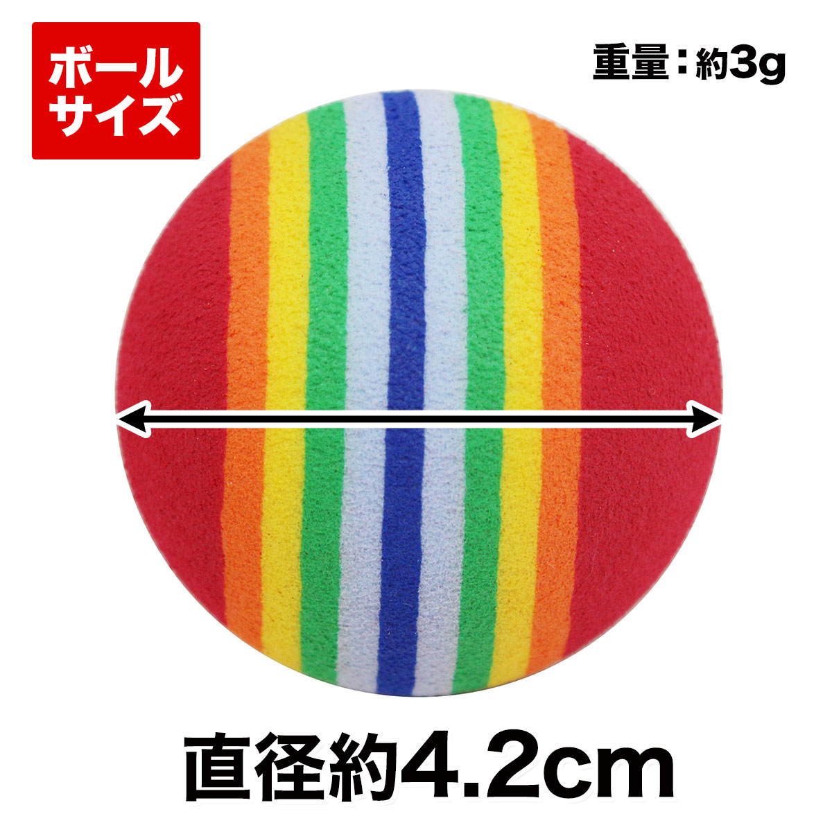 ゴルフマット ゴルフ 練習 マット 素振り スイング ドライバー アイアン パター 練習器具 室内 屋外 人工芝 SBR 30×60cm ゴルフティー ゴルフボール Eセット