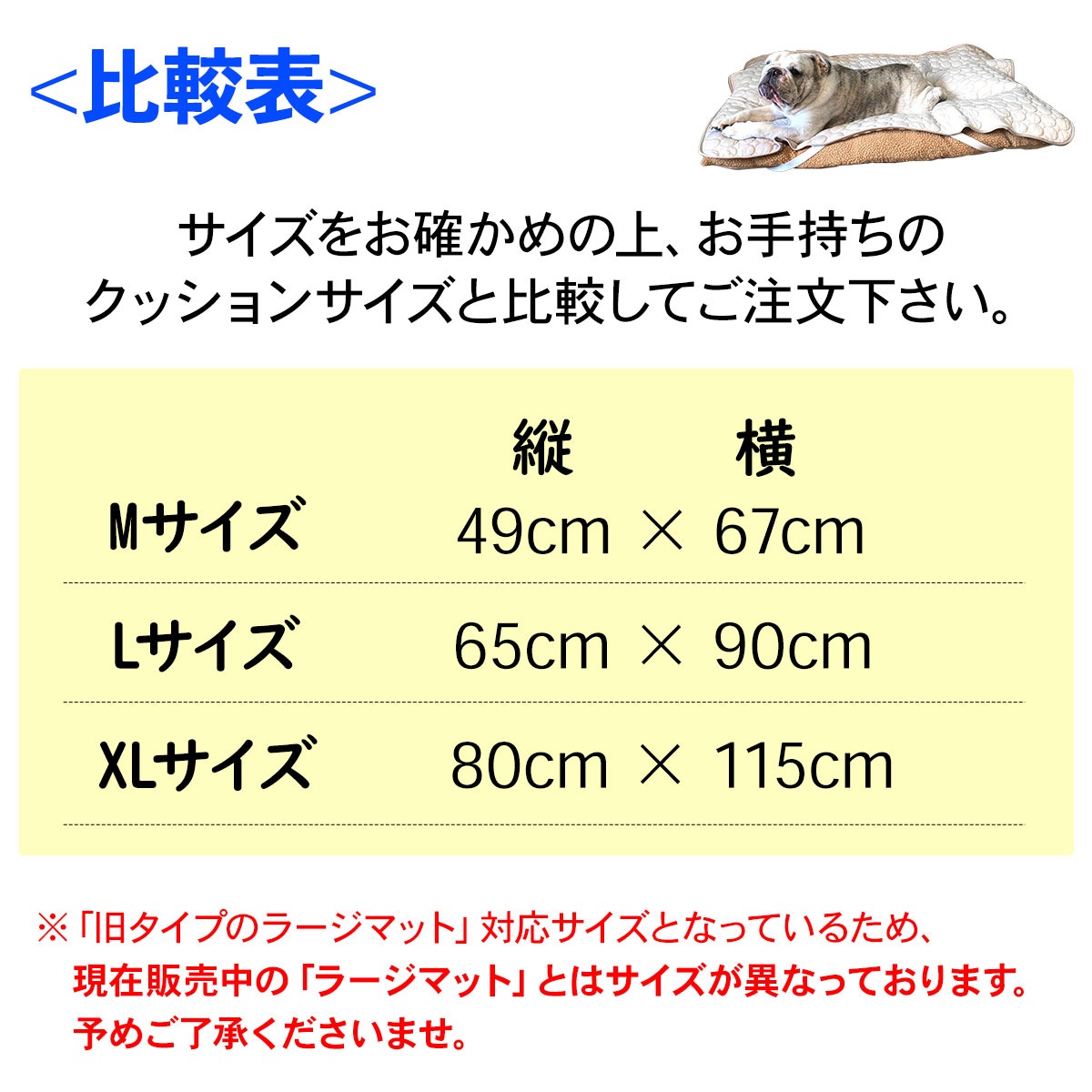 【訳あり】 バンド付きひんやりシーツ ひんやり 冷感 シーツ メッシュ ペット ベッド 夏用 Lサイズ