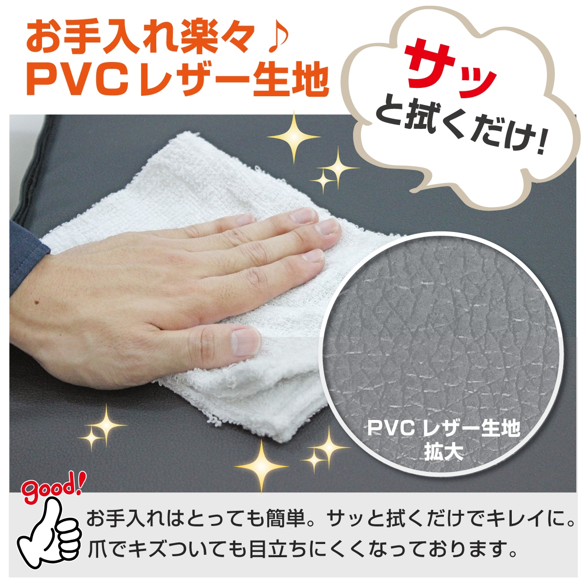 重反発 マット 体操 折りたたみ ボルダリング 防音 ヨガ ストレッチ